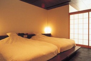 Beniya Mukayu voted 2nd best hotel in Kaga