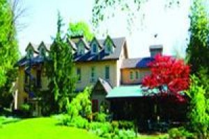 Benmiller Inn Goderich voted  best hotel in Goderich