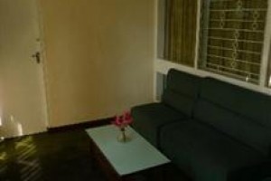 Berastagi Cottages Image