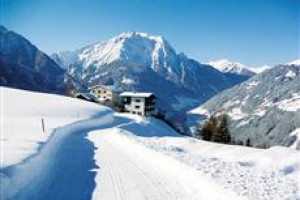 Berggasthaus Steinerkogl Mayrhofen Image
