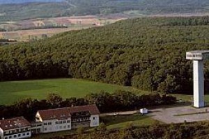 Berggasthof Bayernturm Zimmerau voted  best hotel in Zimmerau