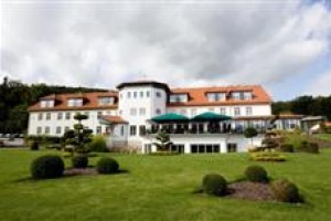 Berghotel Ilsenburg Image