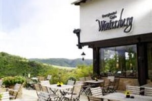 Berghotel Wintersberg Am Limes Bad Ems voted  best hotel in Bad Ems