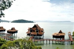 Berjaya Resort Langkawi Image
