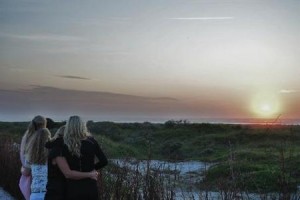 Bernstorff Aan Zee Image