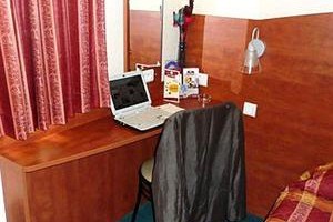 Best Hotel Metz Image