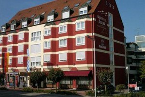 Best Hotel Zeller Image