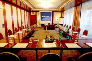 Best Living Hotel Arotel Nuremberg Image
