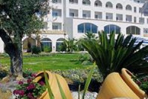 Best Mojacar Hotel voted 4th best hotel in Mojacar