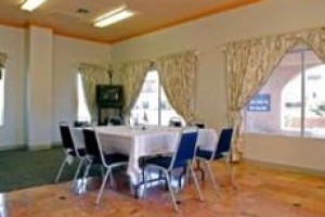 BEST WESTERN - Alderwood Image
