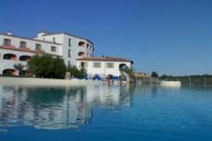 Alessandro Hotel Image