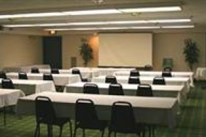 Americanna Inn & Conference Center Image
