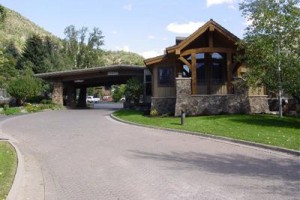 Best Western Antlers Hotel Glenwood Springs voted 8th best hotel in Glenwood Springs