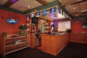 BEST WESTERN at O'Hare Image