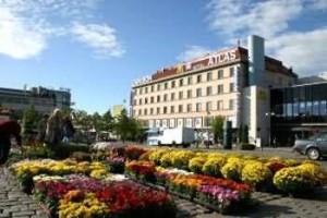 Hotel Atlas Kuopio Image