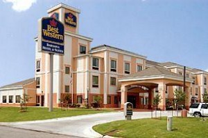 BEST WESTERN PLUS Barsana Hotel & Suites Image