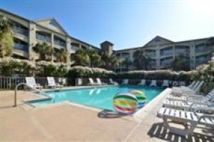 BEST WESTERN Beachfront Inn Image