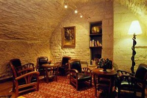 BEST WESTERN Beau Site Notre Dame voted  best hotel in Rocamadour