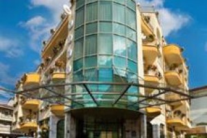 Best Western Bistra & Galina Hotel Complex Rousse Image