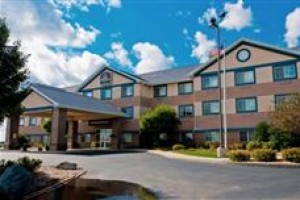 BEST WESTERN PLUS Brandywine Inn & Suites Image