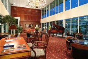 BEST WESTERN Brandywine Valley Inn Image