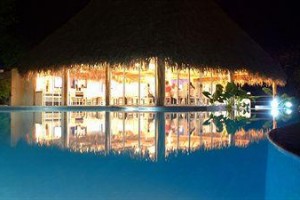 Hotel Best Western Camino a Tamarindo voted 4th best hotel in Tamarindo