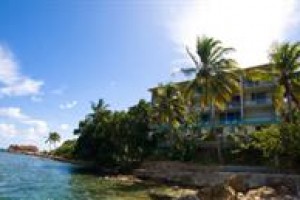 Best Western Carib Beach Resort Saint Thomas (Virgin Islands, U.S.) Image