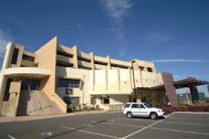 BEST WESTERN City Sands-Wollongong Golf Club Image