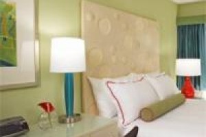 BEST WESTERN PLUS Coconut Waikiki - an Aqua Boutique Hotel Image