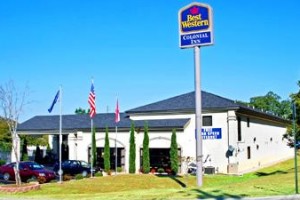 Days Inn Oneonta voted  best hotel in Oneonta