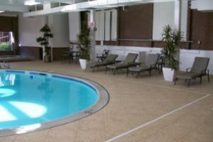 Best Western CottonTree Inn Pocatello voted 2nd best hotel in Pocatello