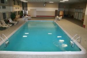BEST WESTERN Cozy House & Suites Image