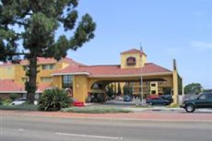 BEST WESTERN Cypress Inn & Suites voted  best hotel in Stanton