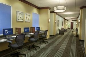 BEST WESTERN Dulles Airport Inn Image