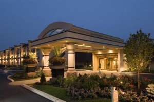 BEST WESTERN PREMIER Eden Resort & Suites voted 7th best hotel in Lancaster 