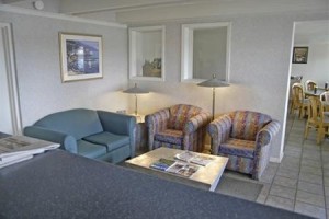BEST WESTERN El Rancho Palacio Image