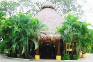 Best Western El Sitio Hotel & Casino voted 4th best hotel in Liberia