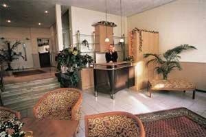 Best Western Eurohotel 's-Hertogenbosch voted 4th best hotel in 's-Hertogenbosch