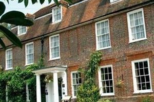 Best Western Flackley Ash Hotel Rye (England) voted 7th best hotel in Rye