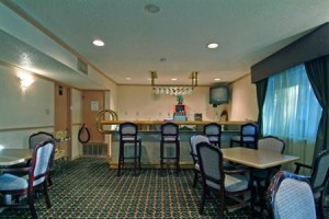 Best Western Garden Inn Corpus Christi Image