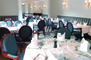 Best Western George Hotel Swaffham voted 2nd best hotel in Swaffham