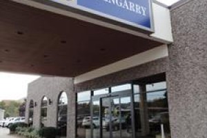 Best Western Glengarry Hotel Truro (Canada) Image