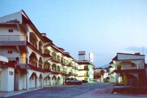 BEST WESTERN Go Inn voted 3rd best hotel in Monclova