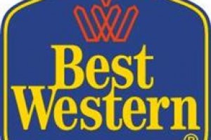 Best Western Grand City Hotel Duesseldorf Mettmann voted  best hotel in Mettmann