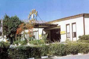 Best Western Hadda Hotel Sana'a Image