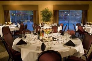 BEST WESTERN Plus Hilltop Inn voted 7th best hotel in Redding