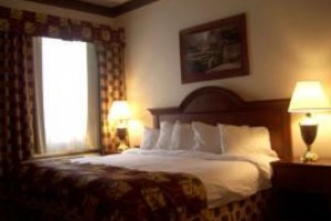 Best Western Hospitality Inn Kalamazoo Image