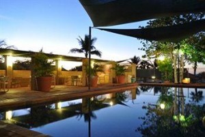 Hospitality Inn Port Hedland Image