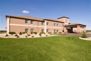 BEST WESTERN PLUS Albert Lea I-90 / I-35 Hotel Image