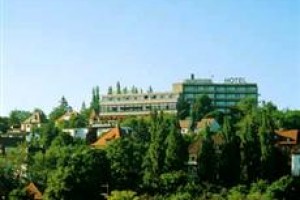 BEST WESTERN Hotel Am Drechselsgarten voted  best hotel in Ansbach